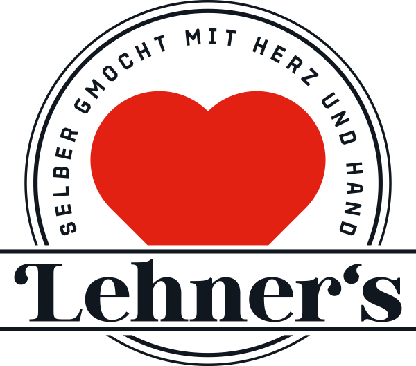 Lehner's Schmankerl in Sattelbogen