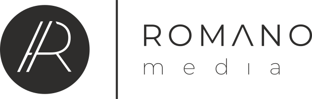 Romano Media