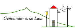 romano-media-gemeindewerke-lam