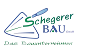 romano-media-schegerer-bau