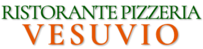 romano-media-vesuvio