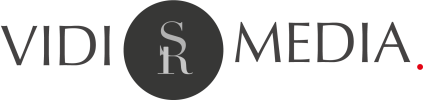 romano-media-vidimedia